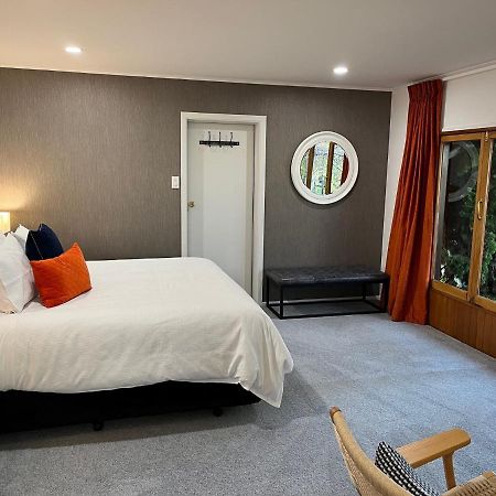 غريتاون Shy Cottage And Studio المظهر الخارجي الصورة