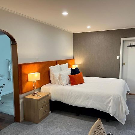 غريتاون Shy Cottage And Studio المظهر الخارجي الصورة
