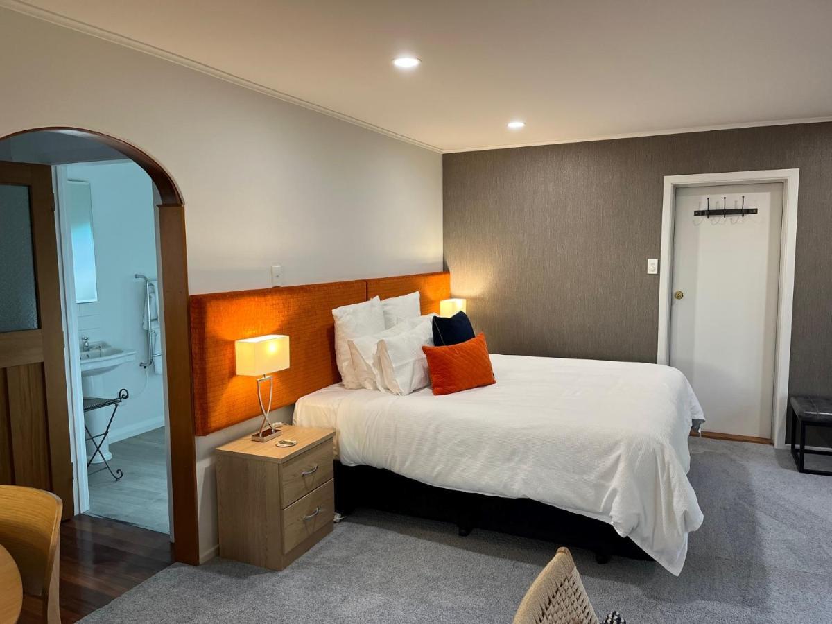 غريتاون Shy Cottage And Studio المظهر الخارجي الصورة