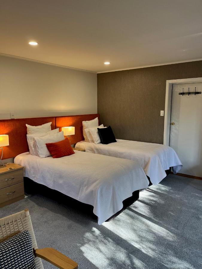 غريتاون Shy Cottage And Studio المظهر الخارجي الصورة